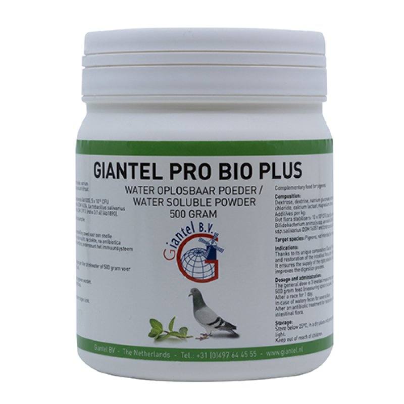 Giantel-Pro-Bio-Plus_MG_8562-lres