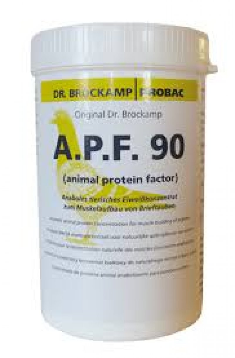 apf