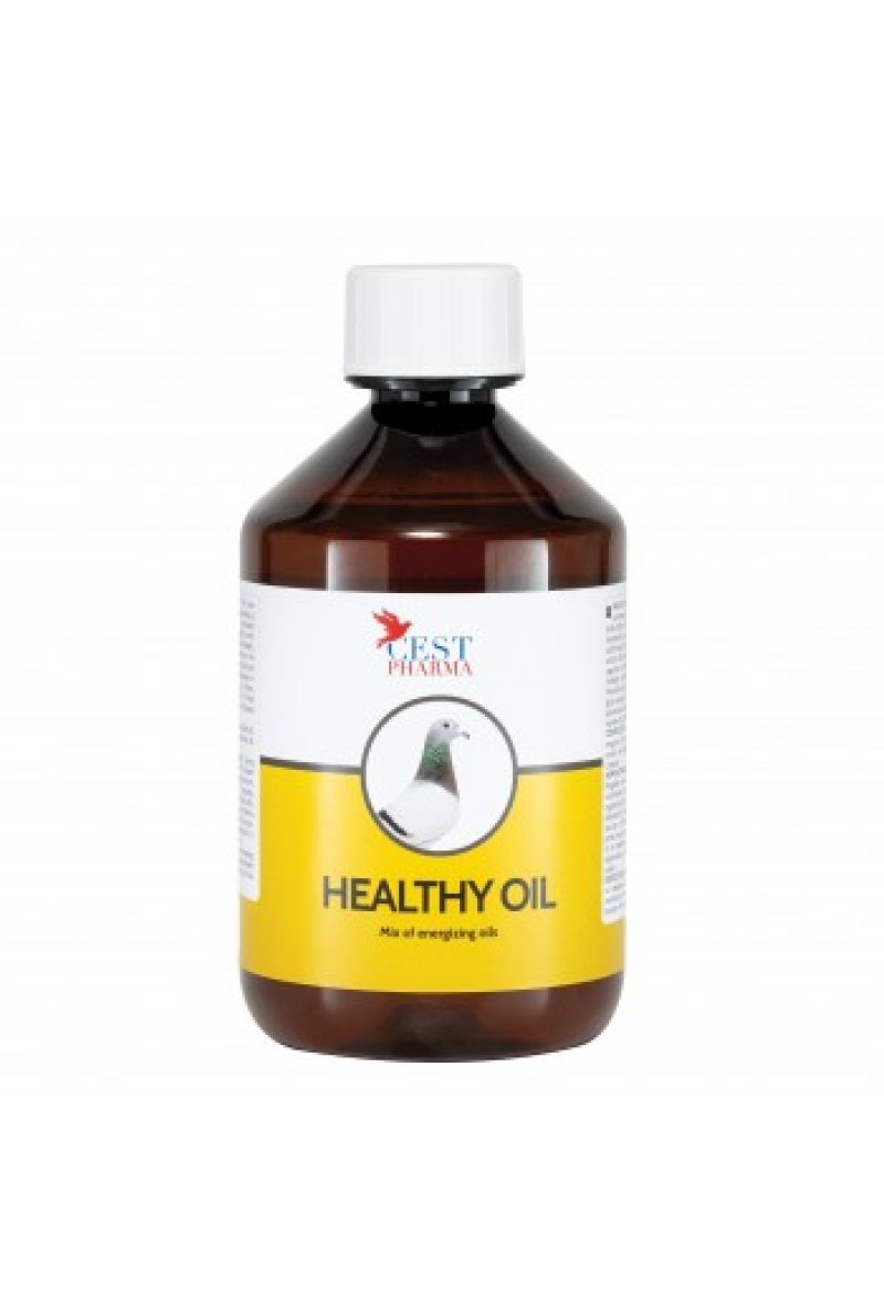 healthy-oil-500ml