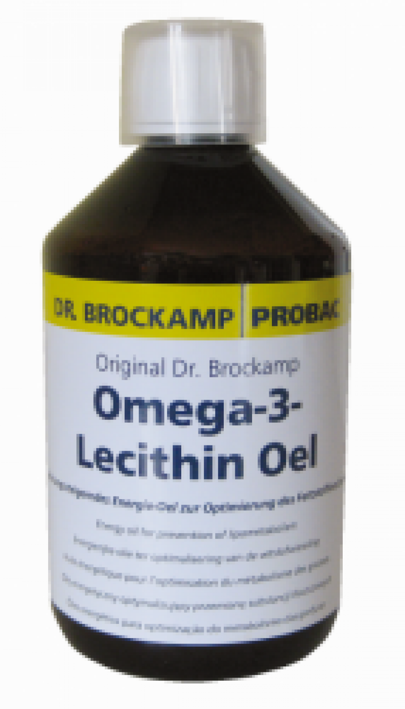 omega-3-lecithin-oel-9f216657