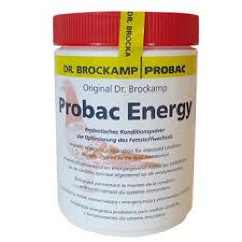probac-ene